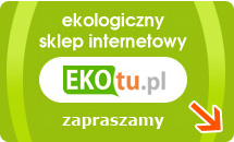 Sklep internetowy ekotu.pl